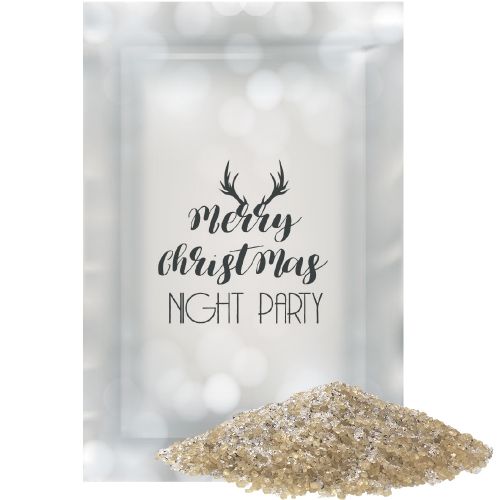 vanilla sugar, ca. 4g, portion bag